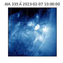 saia - 2023-02-07T10:00:00.625000
