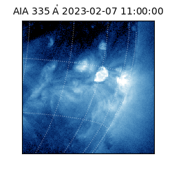 saia - 2023-02-07T11:00:00.626000