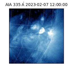 saia - 2023-02-07T12:00:00.622000