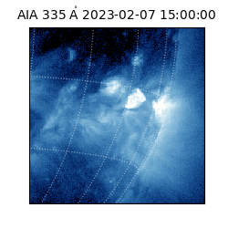 saia - 2023-02-07T15:00:00.626000