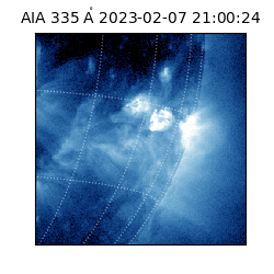 saia - 2023-02-07T21:00:24.616000