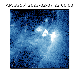 saia - 2023-02-07T22:00:00.630000
