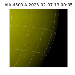 saia - 2023-02-07T13:00:05.685000
