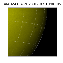 saia - 2023-02-07T19:00:05.685000