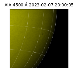 saia - 2023-02-07T20:00:05.685000