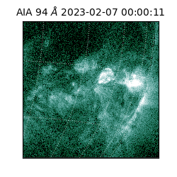 saia - 2023-02-07T00:00:11.120000