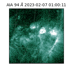 saia - 2023-02-07T01:00:11.120000