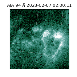 saia - 2023-02-07T02:00:11.120000