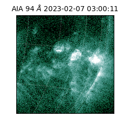 saia - 2023-02-07T03:00:11.120000