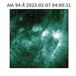 saia - 2023-02-07T04:00:11.120000