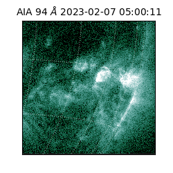saia - 2023-02-07T05:00:11.120000