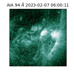 saia - 2023-02-07T06:00:11.120000