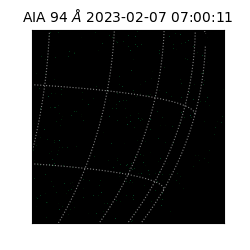 saia - 2023-02-07T07:00:11.110000