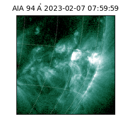saia - 2023-02-07T07:59:59.122000