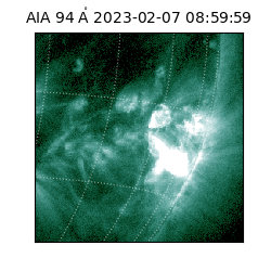 saia - 2023-02-07T08:59:59.121000