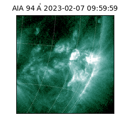 saia - 2023-02-07T09:59:59.121000
