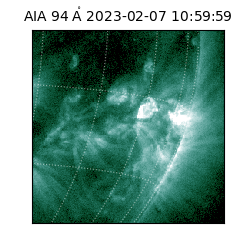 saia - 2023-02-07T10:59:59.122000