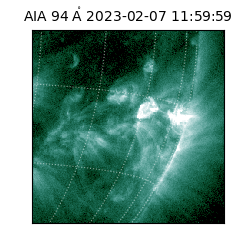 saia - 2023-02-07T11:59:59.129000