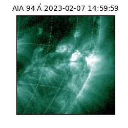 saia - 2023-02-07T14:59:59.122000