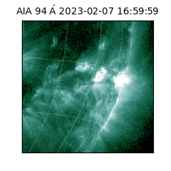 saia - 2023-02-07T16:59:59.121000