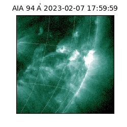 saia - 2023-02-07T17:59:59.121000