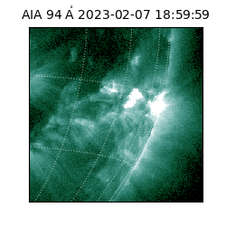 saia - 2023-02-07T18:59:59.121000