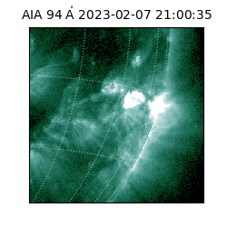 saia - 2023-02-07T21:00:35.122000