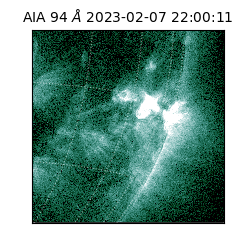 saia - 2023-02-07T22:00:11.120000