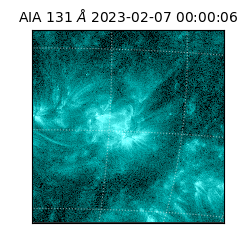 saia - 2023-02-07T00:00:06.640000
