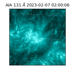 saia - 2023-02-07T02:00:06.650000