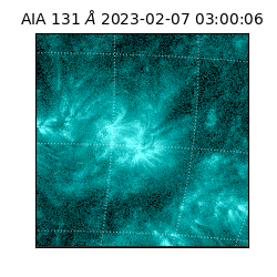 saia - 2023-02-07T03:00:06.620000