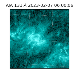 saia - 2023-02-07T06:00:06.620000