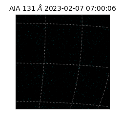 saia - 2023-02-07T07:00:06.620000