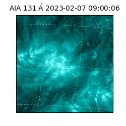 saia - 2023-02-07T09:00:06.615000