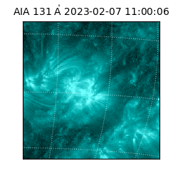 saia - 2023-02-07T11:00:06.622000