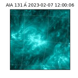 saia - 2023-02-07T12:00:06.622000