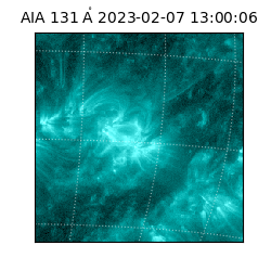 saia - 2023-02-07T13:00:06.622000