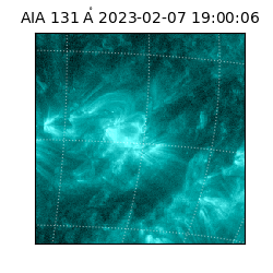 saia - 2023-02-07T19:00:06.622000