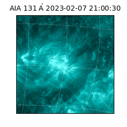 saia - 2023-02-07T21:00:30.642000