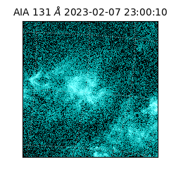 saia - 2023-02-07T23:00:10.250000