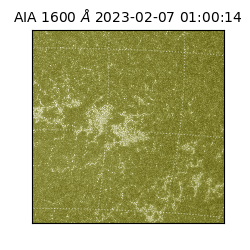 saia - 2023-02-07T01:00:14.130000