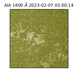 saia - 2023-02-07T03:00:14.130000