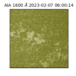 saia - 2023-02-07T06:00:14.130000