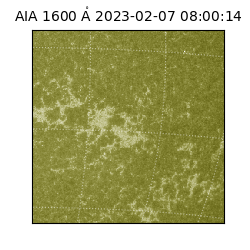 saia - 2023-02-07T08:00:14.129000
