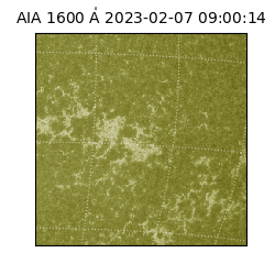 saia - 2023-02-07T09:00:14.118000