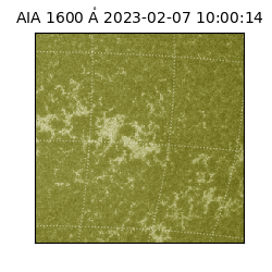 saia - 2023-02-07T10:00:14.130000