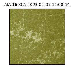 saia - 2023-02-07T11:00:14.126000
