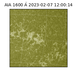 saia - 2023-02-07T12:00:14.125000