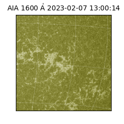 saia - 2023-02-07T13:00:14.126000