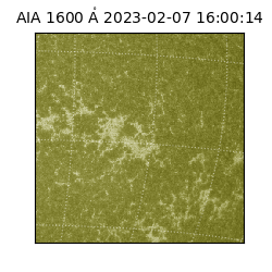 saia - 2023-02-07T16:00:14.126000